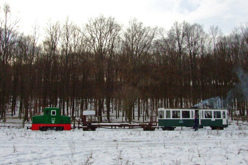 jan-12_055-2.jpg