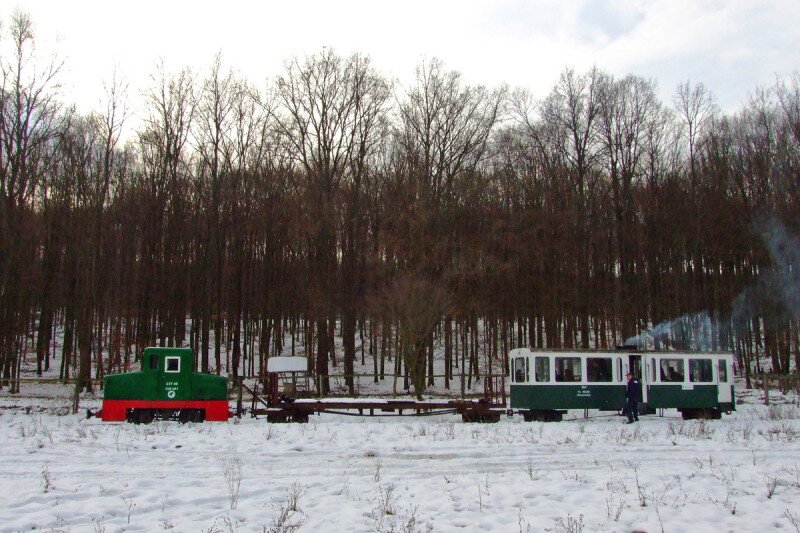 jan-12_055-2.jpg