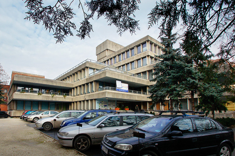 jan-18_026-2kk.jpg