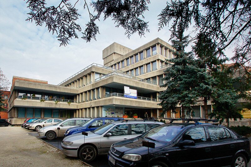 jan-18_026-2kk.jpg