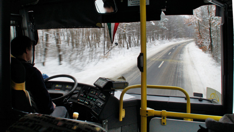 jan-19_006-2kk.jpg