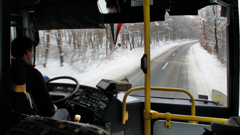 jan-19_006-2kk.jpg
