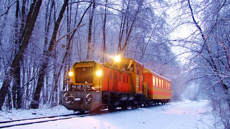 jan-6_033-2kk.jpg
