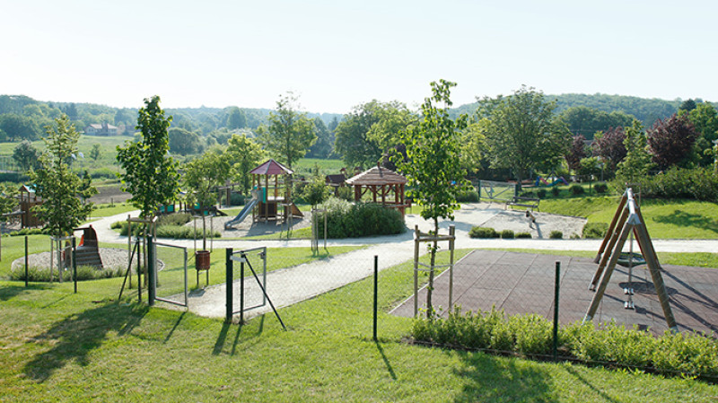 jatszo_2014_majorne_bakos_edina-2.jpg