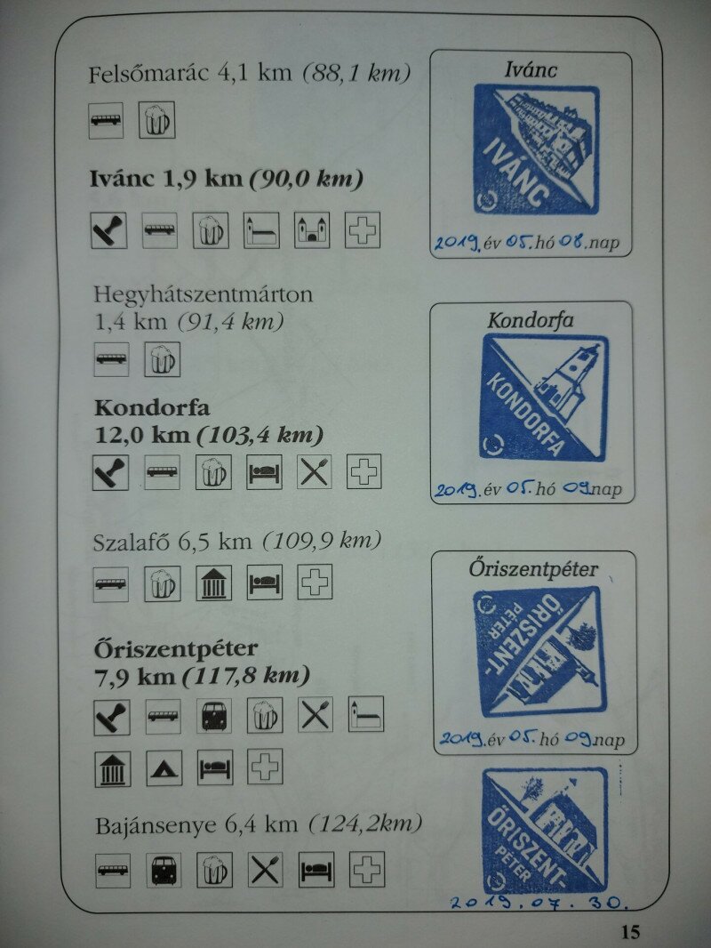 jo1