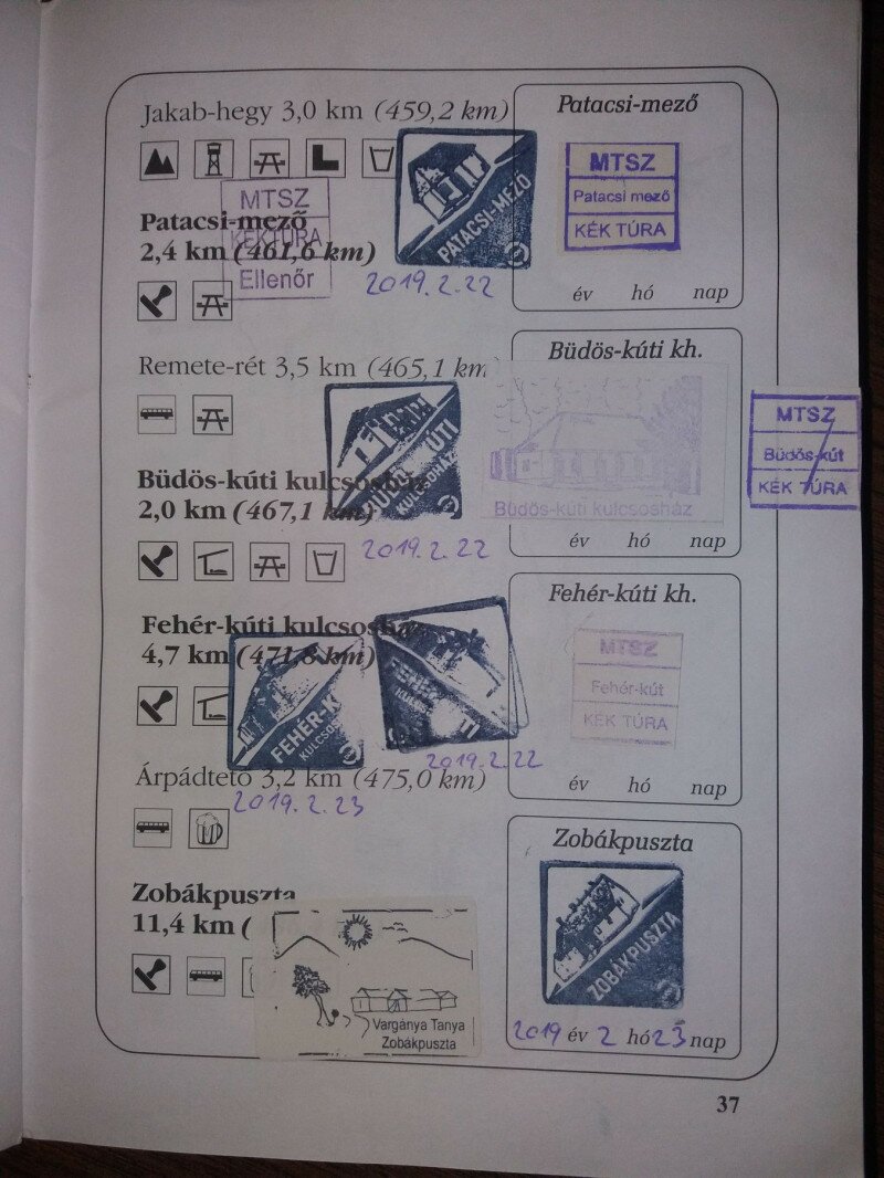 jó_2