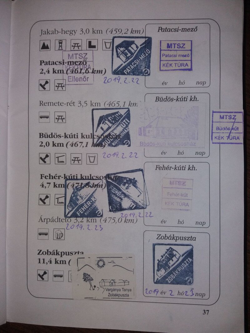 jó_2