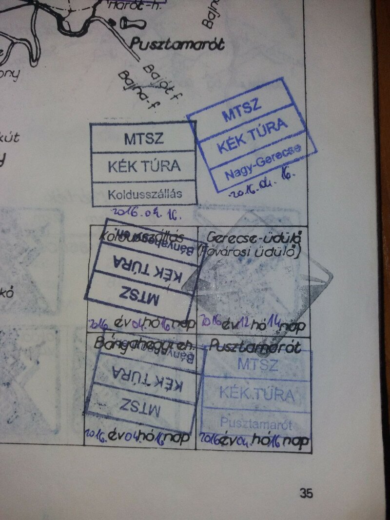 jó_4
