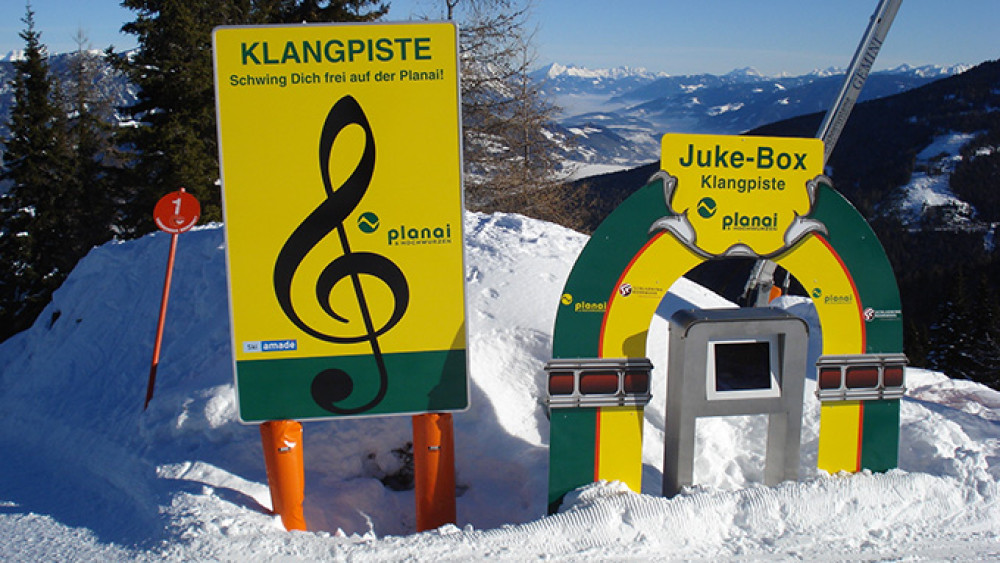 jukebox_klangpiste_c_planai.jpg