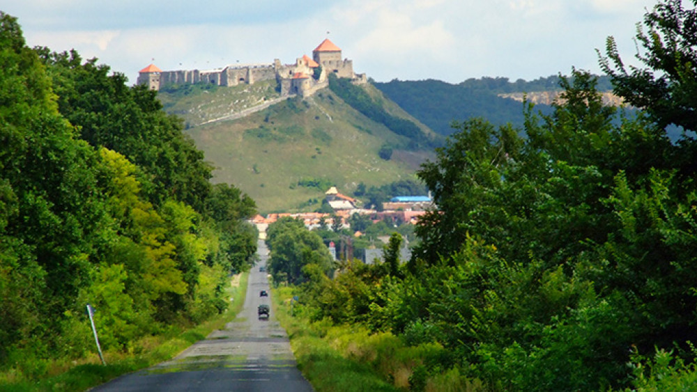 jul-10-12_023-2kk.jpg
