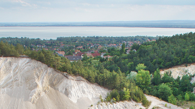 jul-1_146-2.jpg