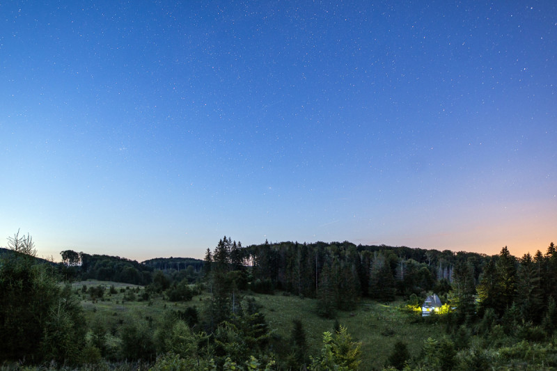 jul-15c_006-4-5.jpg