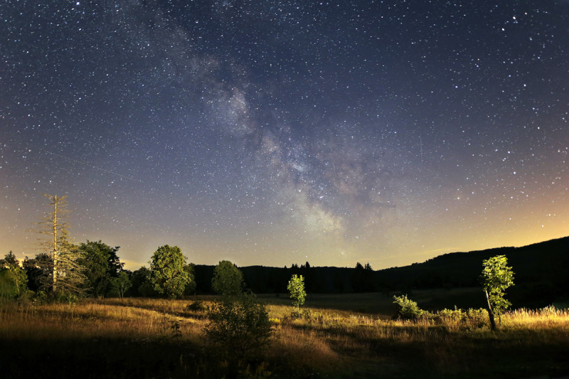 jul-15c_014-3.jpg