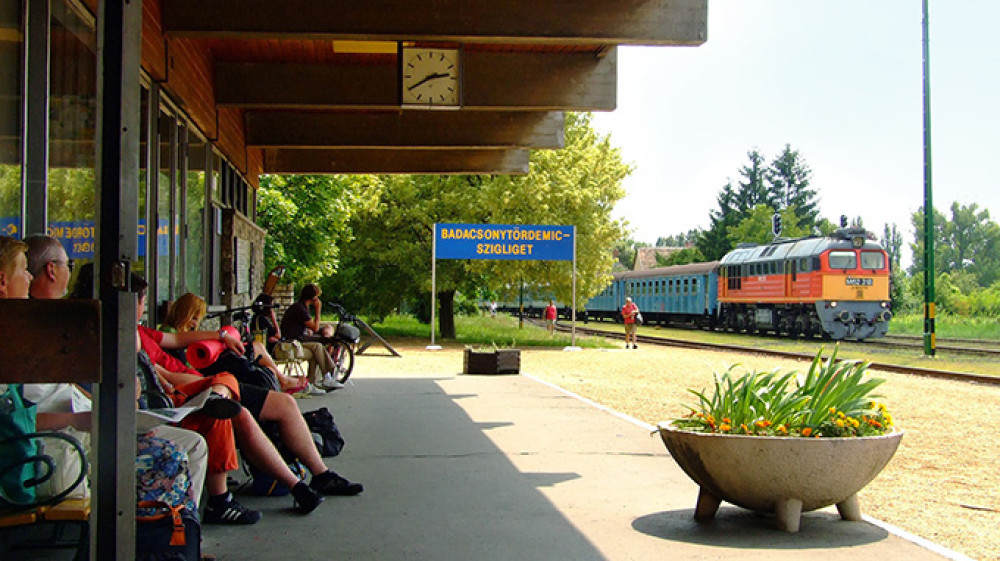 jul-18-20_046-2kk.jpg