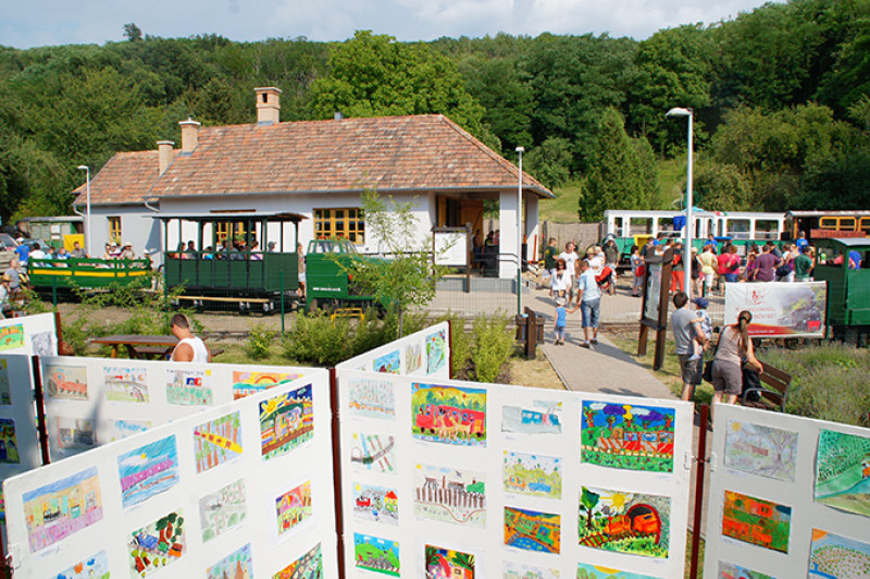 jul-22-27_027-2kk.jpg