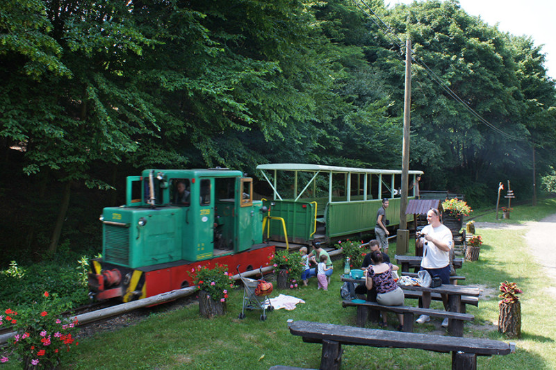 jul-2-3_021-2.jpg