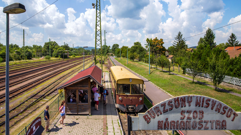 jul-24-26_049-2.jpg