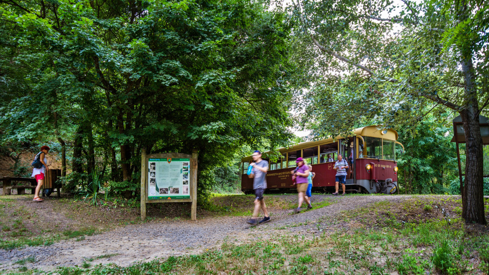 jul-24-26_059-2.jpg