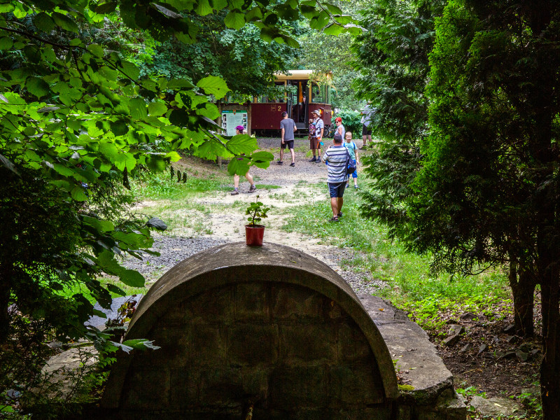 jul-24-26_061-2.jpg