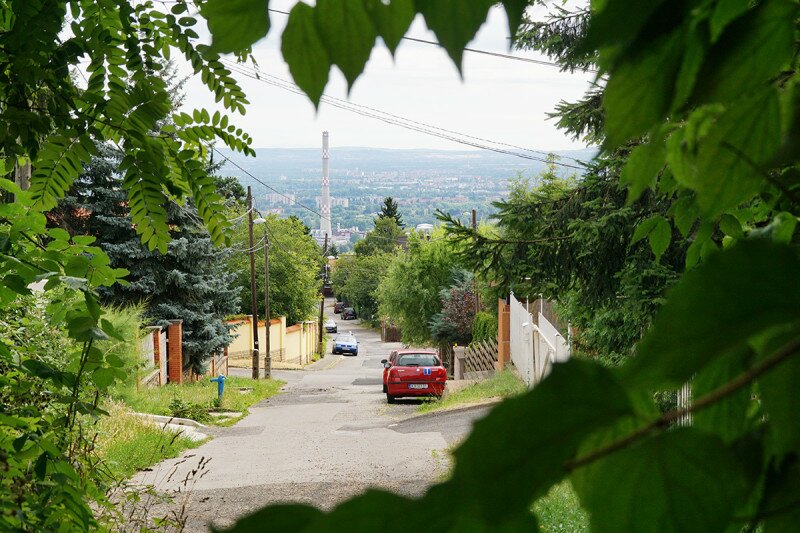 jul-5_001.jpg