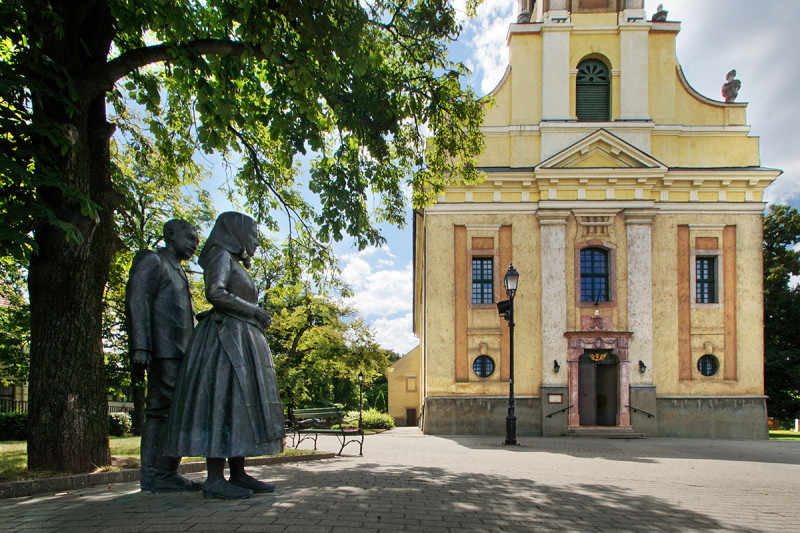jul-5_091-3.jpg