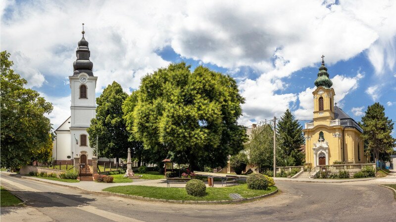 jul-8 048-Pano-2