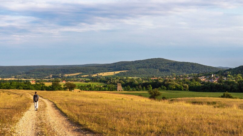 jul-9_058-2jpg-4b55681c-53791