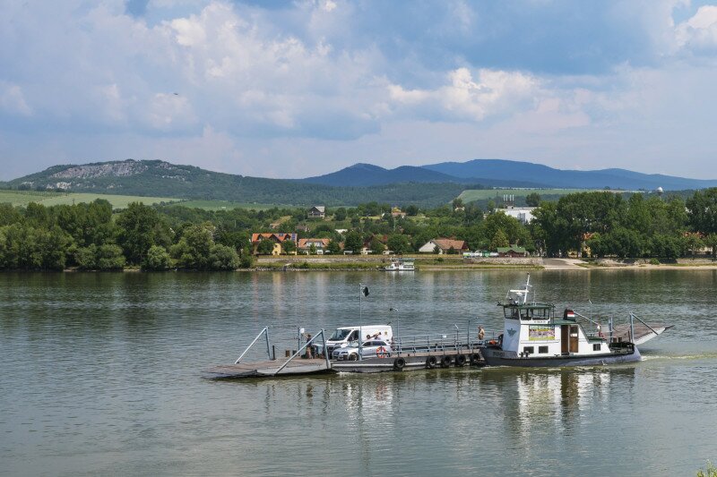 jun-1n_008-2.jpg