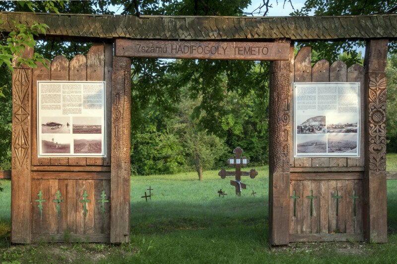 jun-20_094-2.jpg