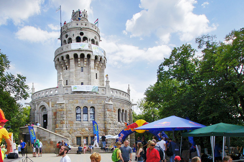 jun-20-23_130-2.jpg