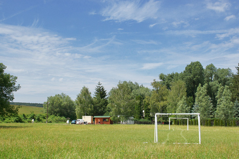 jun-23_089.jpg