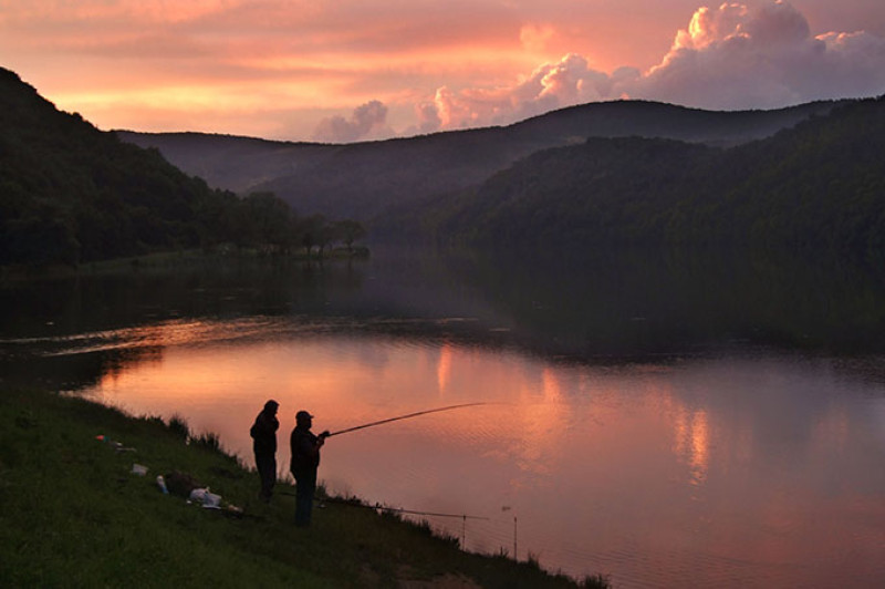 jun-26-28_094-3.jpg