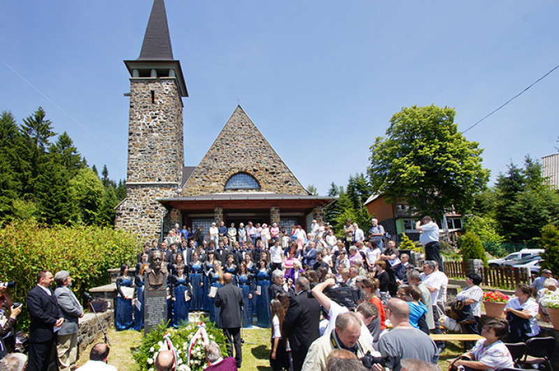 jun-28_027-2kk.jpg