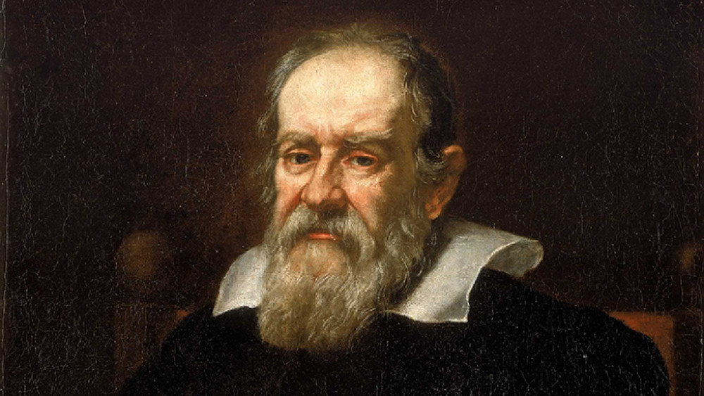 justus_sustermans_-_portrait_of_galileo_galilei__1636_w.jpg