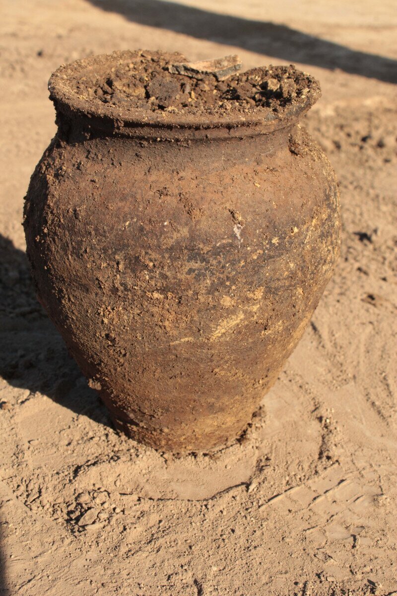 k_31759_Debrecen_Szepesi_telek_2022_OBJ_1109_STR_1178R_11