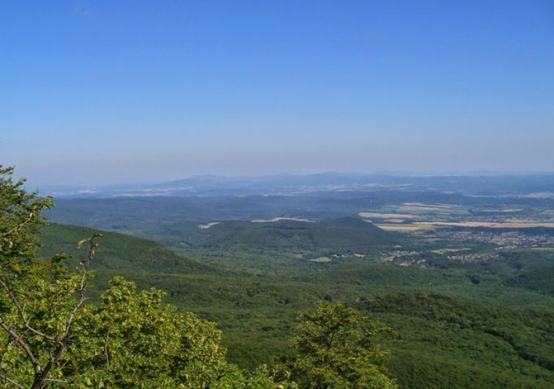 k5.jpg