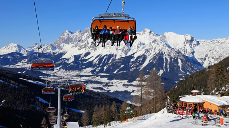 kaiblingalm_2011___martin_huber.jpg