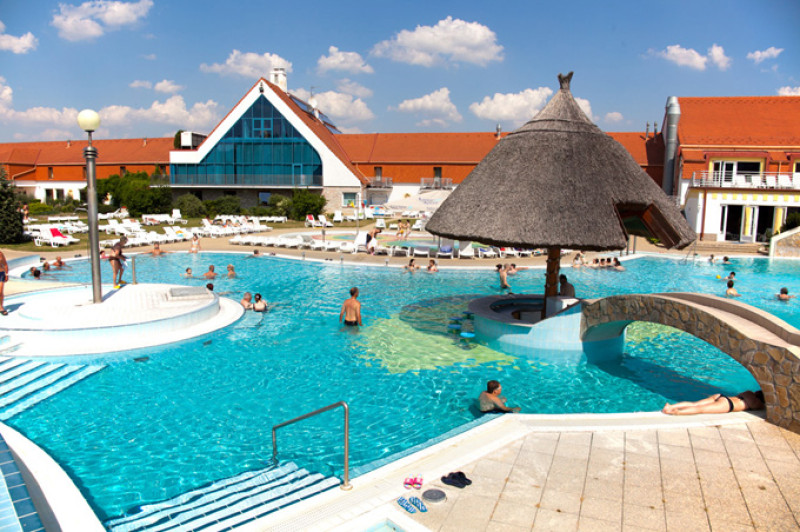 kehida_termal_strandfurdo_19.jpg