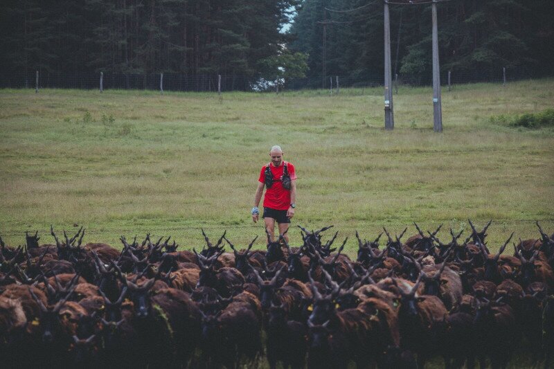 Kékkör_sajtófotók_1