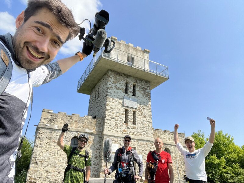 Kékkör_sajtófotók_13