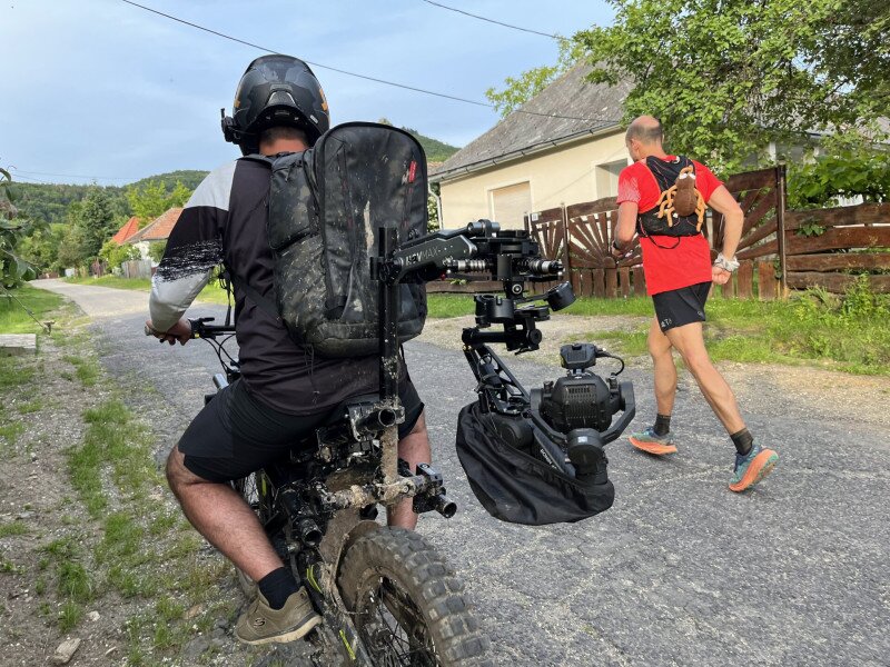 Kékkör_sajtófotók_16