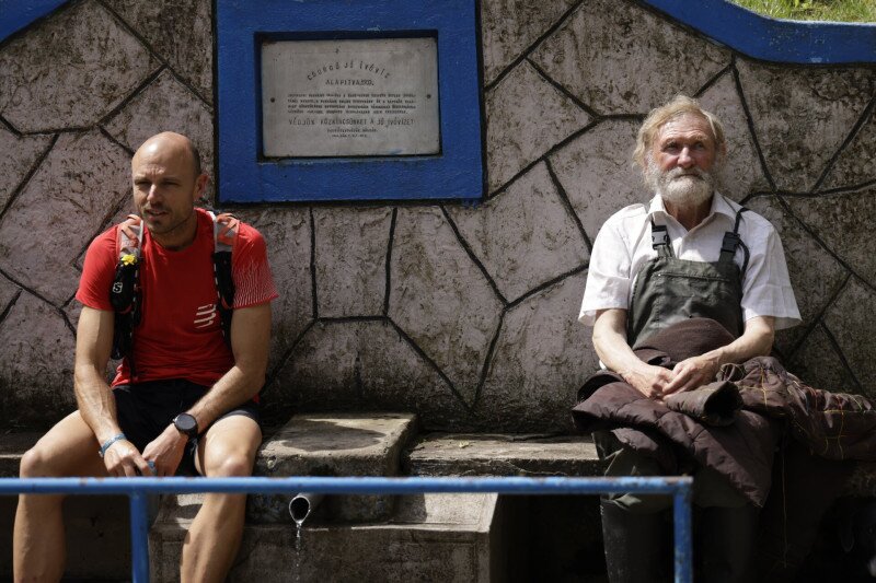 Kékkör_sajtófotók_24