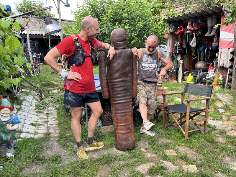 Kékkör_sajtófotók_7