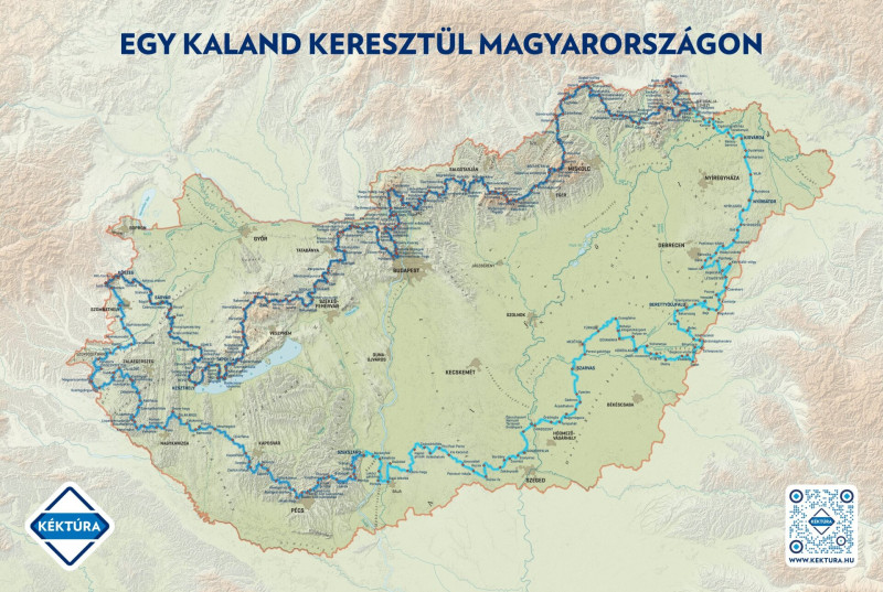 Kektura-vaszonkep-print-1