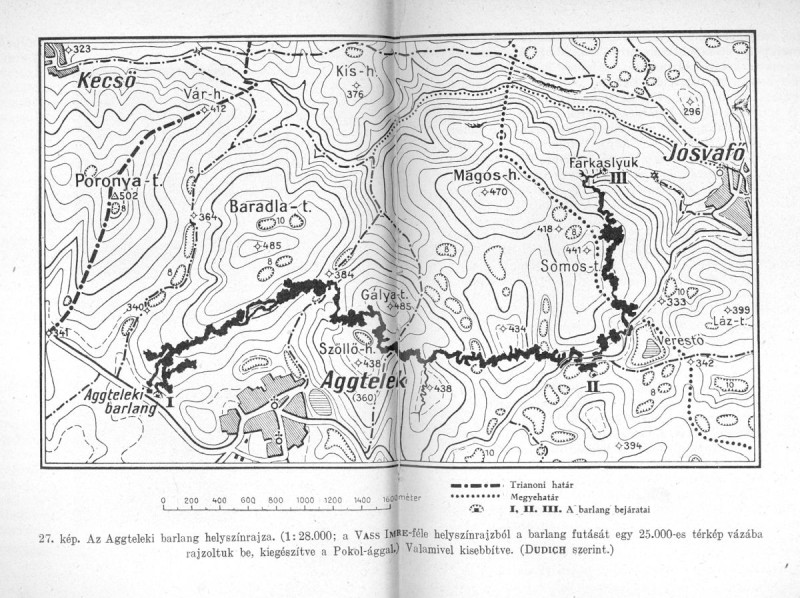kep002.jpg