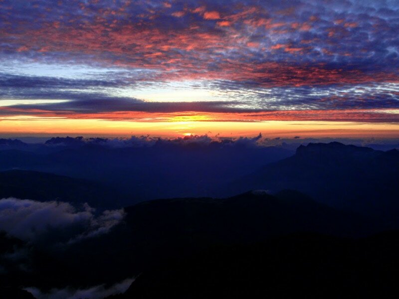 kep_059.jpg