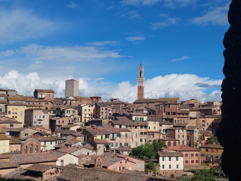 KÉP 2_ Siena panoráma