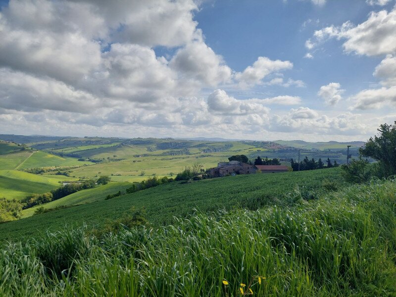 KEP 3_Toszkán dombok