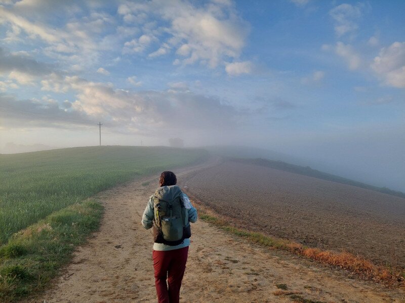 KÉP 4_ködös hajnal