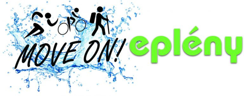 Kép: Bringarena - Eplány